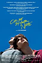 Call Me by Your Name 2017 Hindi Dubbed 480p 720p 1080p Filmy4Fly