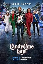 Candy Cane Lane 2023 Movie Hindi English 480p 720p 1080p BluRay Filmy4Fly