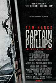 Captain Phillips 2013 Dual Audio Hindi 480p 300MB Filmy4Fly