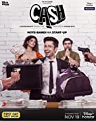 Cash 2021 Full Movie Download 480p 720p Filmy4Fly