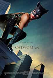 Catwoman 2004 Dual Audio Hindi 480p BluRay Filmy4Fly