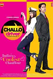 Challo Driver 2012 Full Movie Download Filmy4Fly