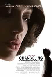 Changeling 2008 Dual Audio Hindi 480p Filmy4Fly