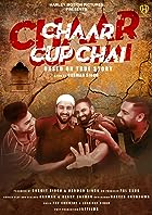 Char Cup Chai 2023 Movie Download 480p 720p 1080p Filmy4Fly Filmyzilla