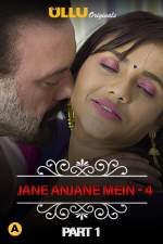 Charmsukh Jane Anjane Mein 4 Part 1 Ullu Web Series Download Filmy4Fly