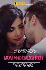 Charmsukh Mom And Daughter 2019 S01 EP01 Hindi ULLU Filmy4Fly