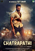 Chatrapathi 2023 Hindi Dubbed 480p 720p 1080p Filmy4Fly