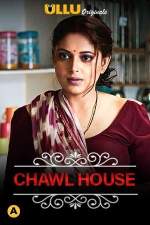 Chawl House Charmsukh 2021 S01 Ullu Web Series Download Filmy4Fly