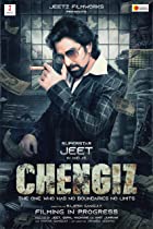 Chengiz 2023 Bengali Hindi Dubbed 480p 720p 1080p Filmy4Fly Filmyzilla