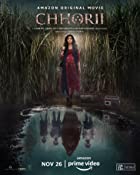 Chhorii 2021 Full Movie Download 480p 720p Filmy4Fly