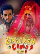 Chiken Curry Part 1 2021 S01 Kooku Web Series Download Filmy4Fly