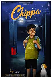 Chippa 2020 Full Movie Download Filmy4Fly