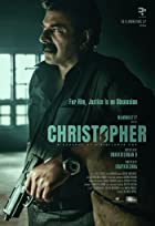 Christopher 2023 Hindi ORG 480p 720p 1080p Movie Download Filmy4Fly