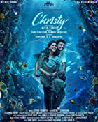 Christy Filmyzilla 2023 Hindi Dubbed 480p 720p 1080p Filmy4Fly