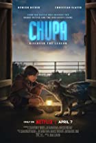 Chupa 2023 English Hindi Dubbed 480p 720p 1080p Filmy4Fly