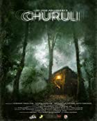 Churuli 2022 Hindi Dubbed 480p 720p Filmy4Fly