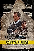 City of Lies 2018 Movie Hindi English 480p 720p 1080p Filmy4Fly