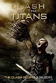 Clash Of The Titans 2010 Dual Audio Hindi 480p 300MB Filmy4Fly