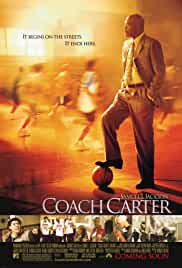 Coach Carter 2005 Hindi English 480p 720p 1080p Filmy4Fly