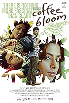 Coffee Bloom 2015 Hindi Movie Download 480p 720p 1080p Filmy4Fly