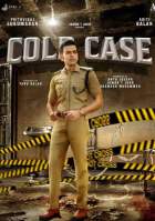 Cold Case 2021 Hindi Dubbed 480p 720p Filmy4Fly