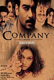 Company 2002 Full Movie Download Filmy4Fly