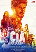 Comrade in America 2022 Hindi Dubbed 480p 720p Filmy4Fly