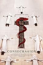 Consecration 2023 Hindi English 480p 720p 1080p Filmy4Fly