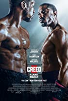 Creed 3 Filmyzilla 2023 Hindi Dubbed 480p 720p 1080p Filmy4Fly