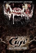 Cujo 1983 Hindi English 480p 720p 1080p Filmy4Fly