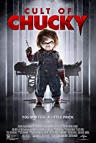 Cult of Chucky 2017 Hindi Dubbed 480p 720p 1080p Filmy4Fly