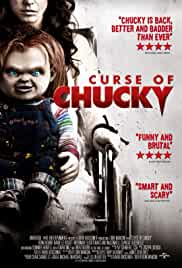 Curse of Chucky 2013 Dual Audio Hindi 480p BluRay 300mb Filmy4Fly