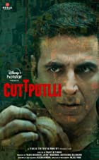 Cuttputlli 2022 Full Movie Download 480p 720p Filmy4Fly