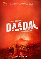 Daadal 2023 Movie Download 480p 720p 1080p Filmy4Fly Filmyzilla