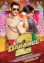 Dabangg 2 2012 Hindi Movie Download 480p 720p 1080p Filmy4Fly