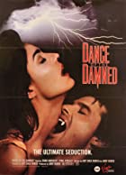 Dance of the Damned 1989 Hindi Dubbed 480p 720p 1080p Filmy4Fly Filmyzilla