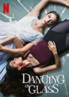 Dancing on Glass 2022 Hindi Dubbed 480p 720p Filmy4Fly