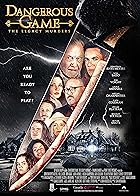 Dangerous Game The Legacy Murders Filmyzilla 2022 Hindi Dubbed English 480p 720p 1080p Filmy4Fly