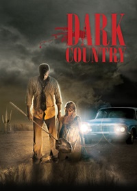 Dark Country 2009 Hindi Dubbed English Movie Download 480p 720p 1080p Filmy4Fly