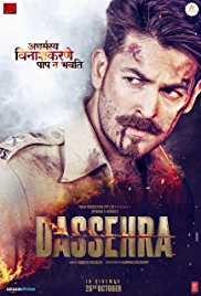 Dassehra 2018 Full Movie Download Filmy4Fly