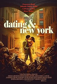 Dating and New York 2021 Hindi Dubbed English 480p 720p 1080p Filmy4Fly