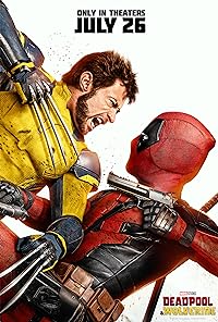 Deadpool 3 2024 Hindi Dubbed English Movie Download 480p 720p 1080p Filmy4Fly Filmyzilla Filmywap