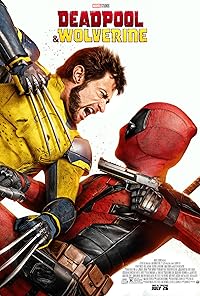 Deadpool And Wolverine Filmy4Fly 2024 Hindi Dubbed English Tamil Telugu