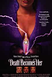 Death Becomes Her 1992 Hindi Dubbed 480p Filmy4Fly