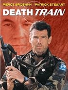 Death Train 1993 Hindi English 480p 720p 1080p Filmy4Fly