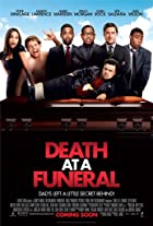 Death at a Funeral 2010 Hindi Dubbed 480p 720p Filmy4Fly