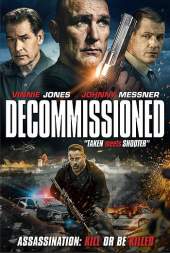 Decommissioned 2016 Dual Audio Hindi 480p 300MB Filmy4Fly