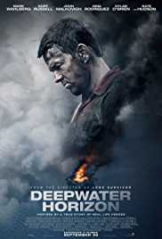 Deepwater Horizon 2016 Hindi Dubbed 480p 300MB Filmy4Fly