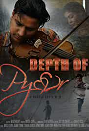 Depth of Pyaar 2020 Full Movie Download Filmy4Fly