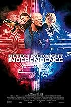 Detective Knight Independence 2023 Hindi Dubbed English 480p 720p 1080p Filmy4Fly